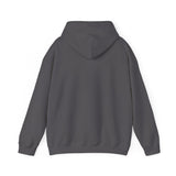 REAL ESTATE Translated Unisex Heavy Blend™ Hooded Sweatshirt