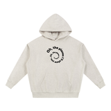 Essential Heavyweight Hoodie