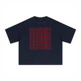 Essential Sorona Boxy T-Shirt