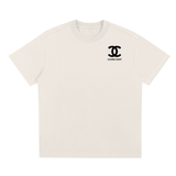 Sorona Quick-Dry Cooling T-Shirt