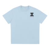 Sorona Quick-Dry Cooling T-Shirt