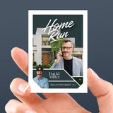 Trading Card 009