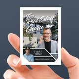 Trading Card 010