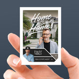 Trading Card 007