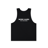 Unisex Loose Tank Top