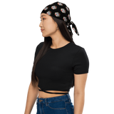 Bandana