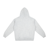 Relaxed Fit Hoodie