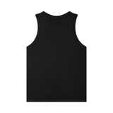 Men's Heavyweight Ribbed Tank Top