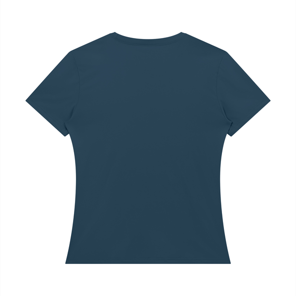 Women's Regular Fit T-Shirt