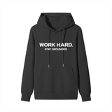 Classic Unisex Cotton Hoodie