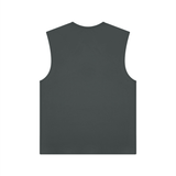 Men's Performance Tank Top