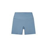 Women's High-Waisted Biker Shorts