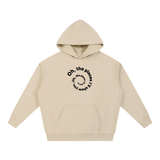 Essential Heavyweight Hoodie
