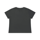 Women's Quick-Dry Baby T-Shirt