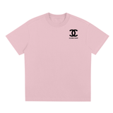 Sorona Quick-Dry Cooling T-Shirt