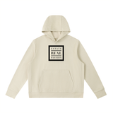 Unisex Pullover Hoodie