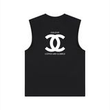 Men's Performance Tank Top