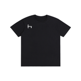 Pure Cotton Unisex T-Shirt