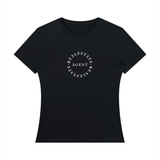 Women's Regular Fit T-Shirt