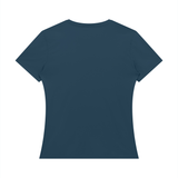 Women's Regular Fit T-Shirt