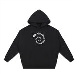 Essential Heavyweight Hoodie
