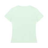 Women's Regular Fit T-Shirt