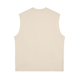 Sorona Quick-Dry Cooling Tank Top