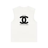Men's Performance Tank Top