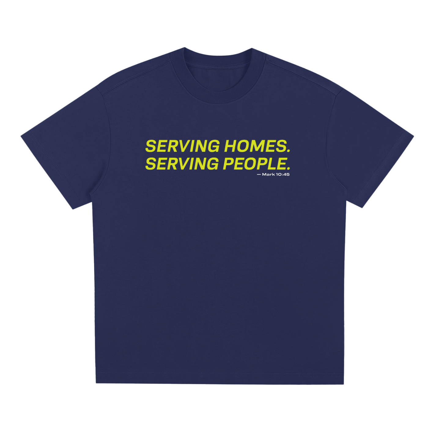 Sorona Quick-Dry Cooling T-Shirt Secondary image