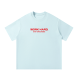 Unisex Oversized T-Shirt
