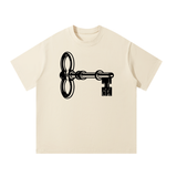 Unisex Oversized T-Shirt