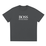Sorona Quick-Dry Cooling T-Shirt