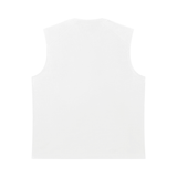Men’s Heavyweight Tank Top