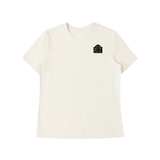 Essential Standard Shoulder T-Shirt