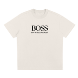 Sorona Quick-Dry Cooling T-Shirt