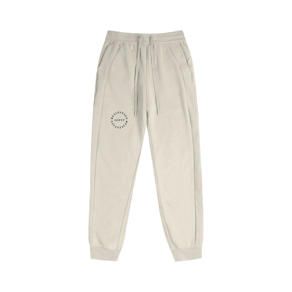 Jogger Pants