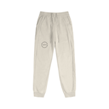 Jogger Pants