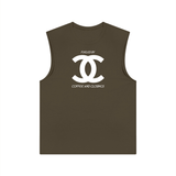Men's Performance Tank Top