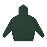 Essential Heavyweight Hoodie