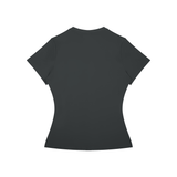 Women’s Slim Fit Performance T-Shirt