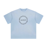 Sunfade T-Shirt