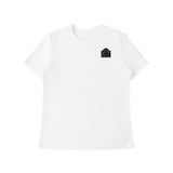 Essential Standard Shoulder T-Shirt