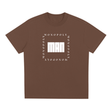 Sorona Quick-Dry Cooling T-Shirt