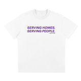 Sorona Quick-Dry Cooling T-Shirt
