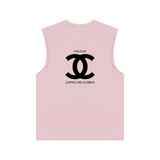 Men's Performance Tank Top