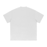 Heavyweight Drop Shoulder T-Shirt