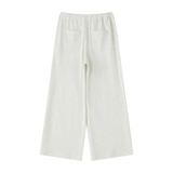 Women's Wide Leg Sweatpants