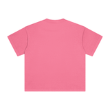 Heavyweight Vintage Washed T-Shirt