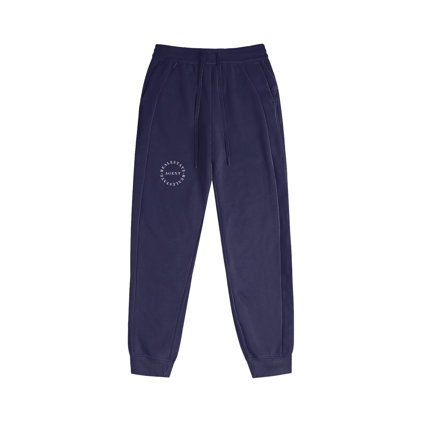Jogger Pants Secondary image