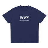 Sorona Quick-Dry Cooling T-Shirt